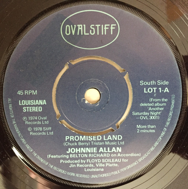 邦楽 Land of Promise pic1886063.jpg